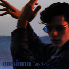 Filip Baloš - Mekano (TrajDali Contemporary Alt Mix)