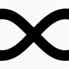 Infinity