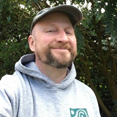 David Barbarossa's Puppy Dance (21/4/23)