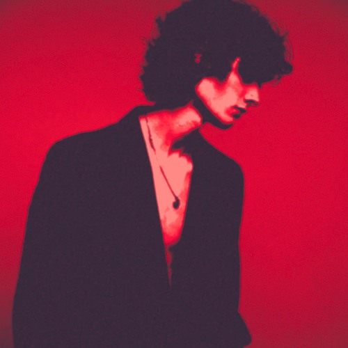 sombr - back to friends (GUZ Remix)