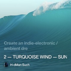 22-turquoise-wind.