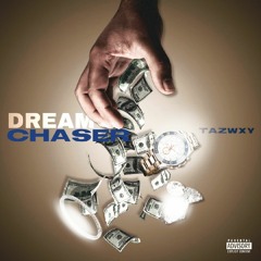 DREAMCHASER (Prod. Glory)