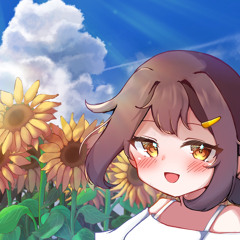 夏空メモリー【LilyFantasiaSubmission2024】