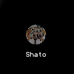 Podcast #024 - Sható (own production)