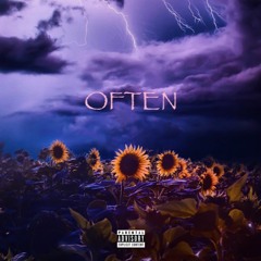 Often (prod.Surreal)