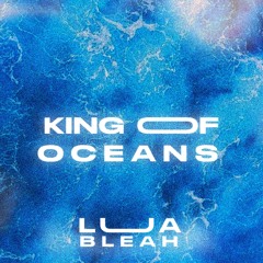 King of Oceans.wav