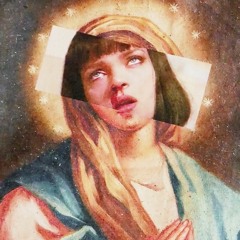 DejaVodou Deep Dub Promo Mix