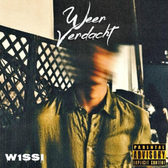 Weer Verdacht - W1SSI