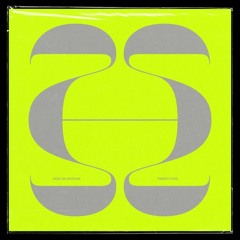 Haze Da Martian - Casanova (unreleased)