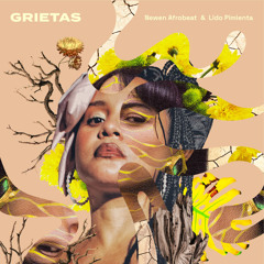 Grietas