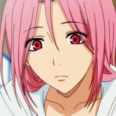 from the crowd - kinda sick