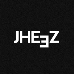 JHEEZ Feat. MAFIA - Emerge  [APPS Anthem] (Radio Edit)