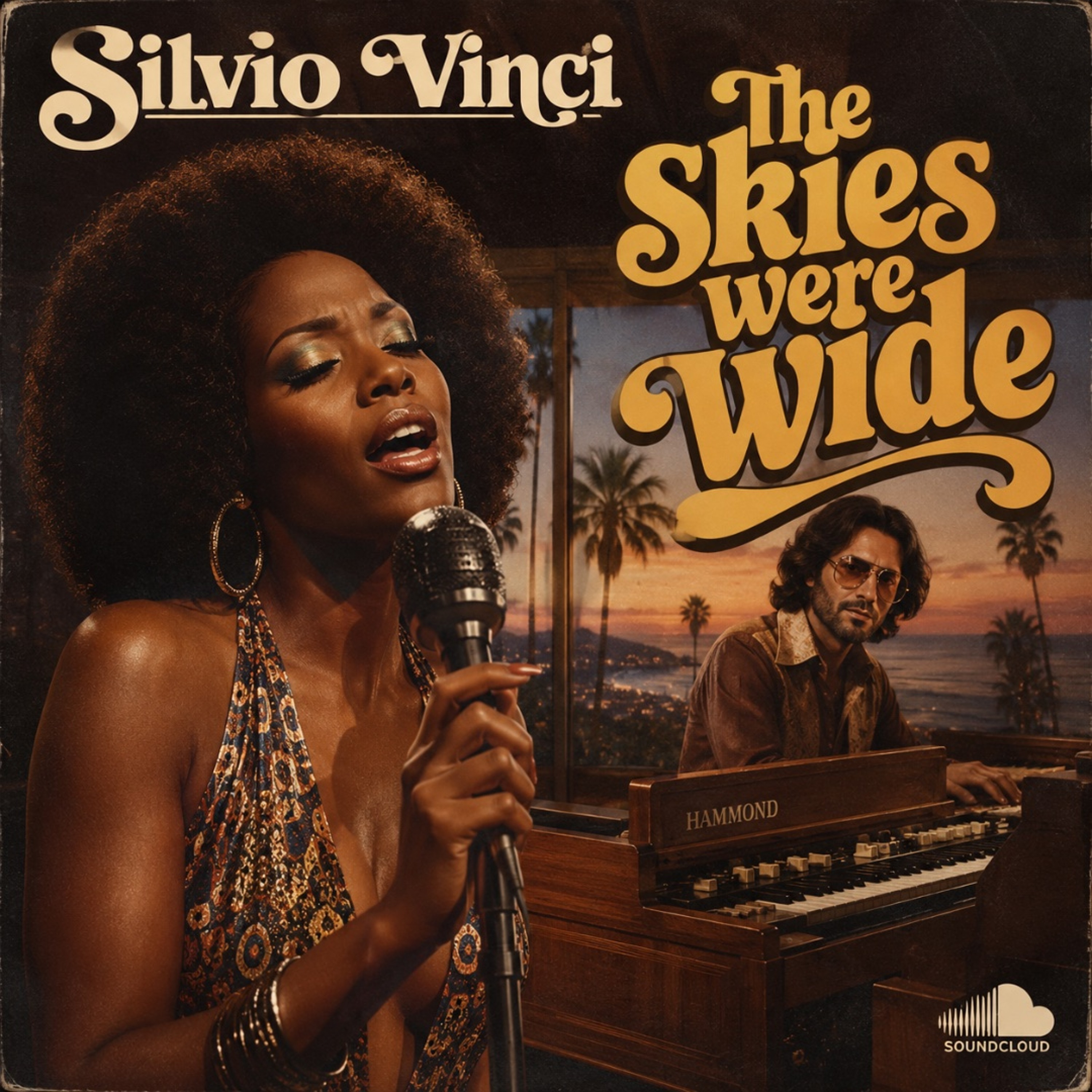 the skies were wide episode artwork