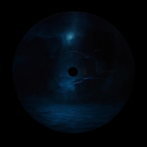 PREMIERE: art.ic - Madness Suite [VI-VA01]