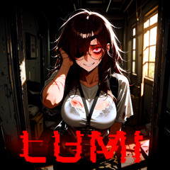 Lumi - Wires in My Veins