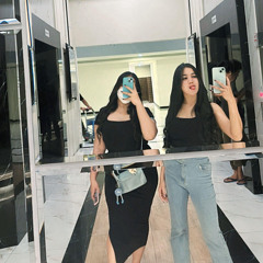 GORESAN LUKA #VIP ( NALDYFREAK x Muzdalifanovv )#dhyaaputry26