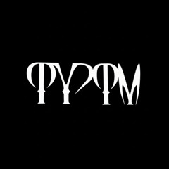 RYTHM & FLOW