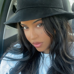 Dystinct La Remix Malika