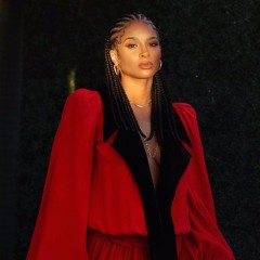 Preferida (DHONO x Rare Ødin x EFF x Nauj (FABRICAOSmob)