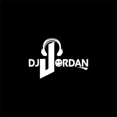 Repartiendo Chocolate🍫Vol.01 (DjJordan)