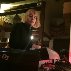 16/11/2022 F to Mix #3 : edna (Radio Grenouille)