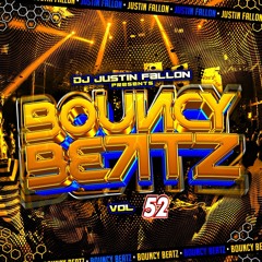 bouncy beatz vol52