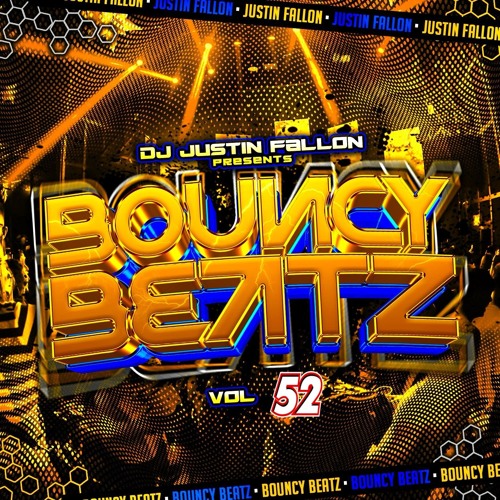 bouncy beatz vol52
