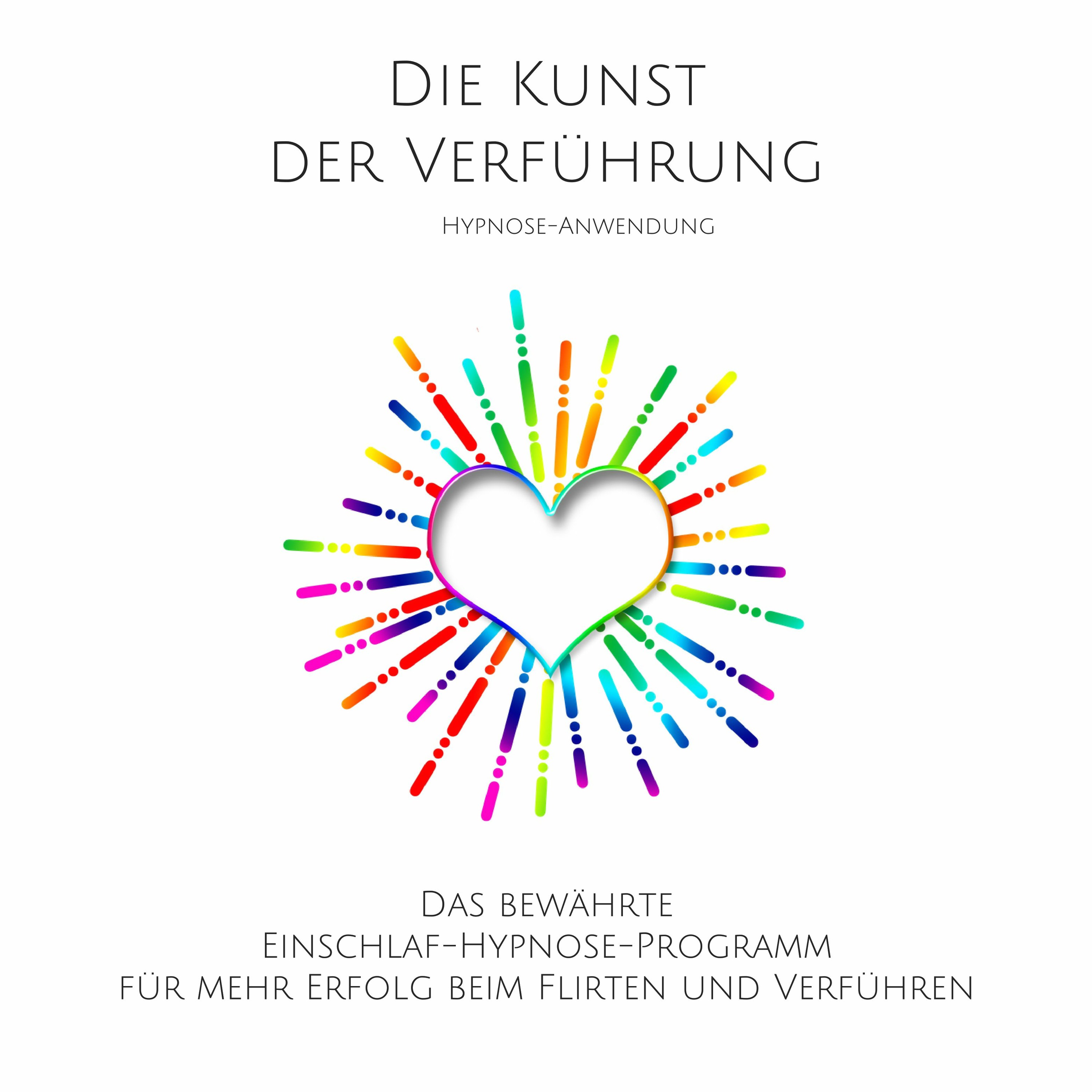 Patrick Lynen - Meister der Veränderung