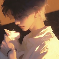 Nhầm Lẫn Loan Hoa Thành Quế Hoa (误把栾花当桂花) • YN-K