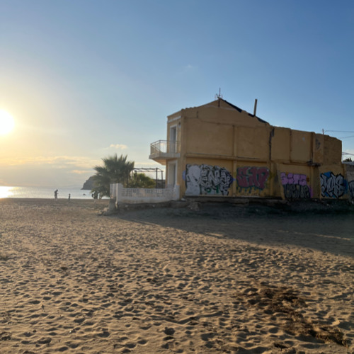 Dont go garage flip [FREE DOWNLOAD]