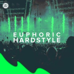 Euphoric Hardstyle