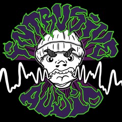 Guest Mixes
