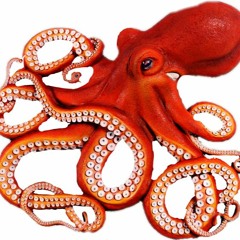 D&B Mix (good till 6:15-ish)