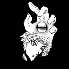 паша монклер + bolt56k #faraway