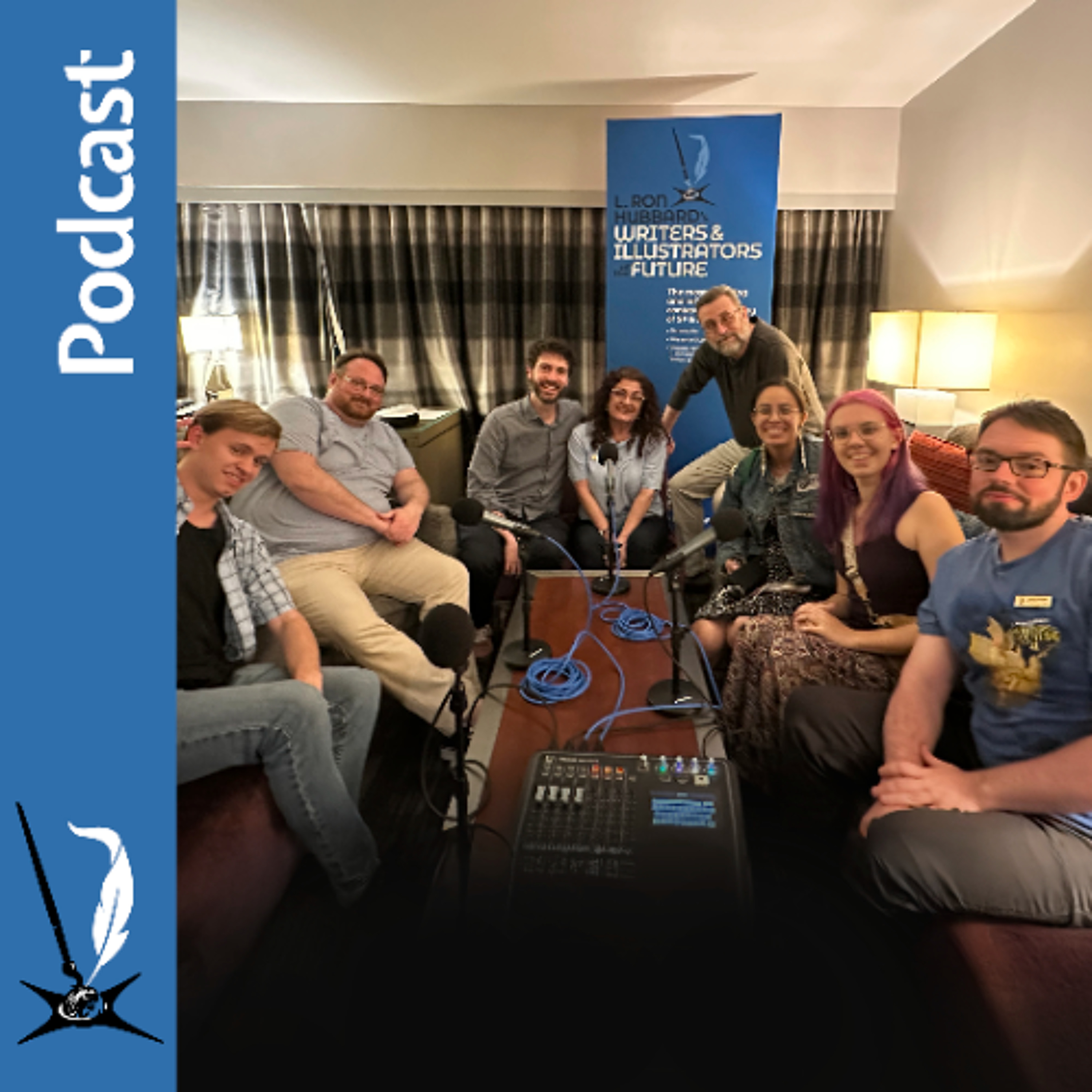 United Public Radio