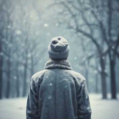 The Snow Is Falling [Christmas / Chill][Free DL]