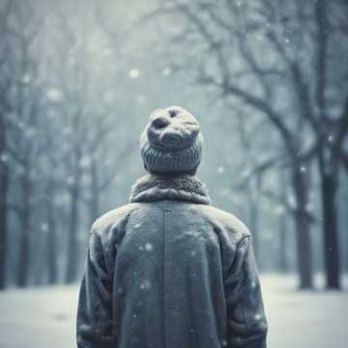 The Snow Is Falling [Christmas / Chill][Free DL]