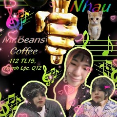 playlist của tụi tui!!!