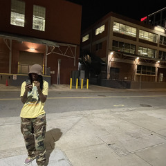 Seen it (Prod. @KNAANGOTDADOPE)