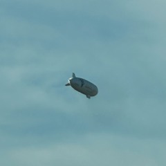 Billie Jean (@prod. aloa)