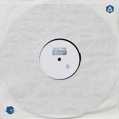 Rangø - Soup For One [Luna Club Records]