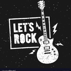 Rock