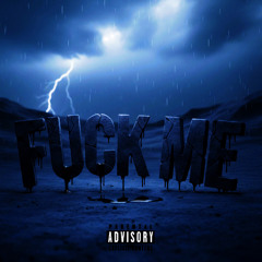 fuck me (prod. eusope)