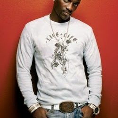 Stream Akon All Songs Torrent Download Mp3 ^NEW^ by CastverKflecri