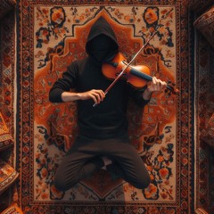 Era Of Pain عصر درد