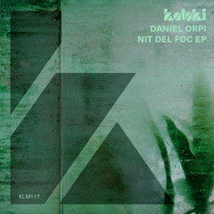 Nothing Like You (Extended Mix)