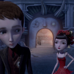 so now you can kiss me