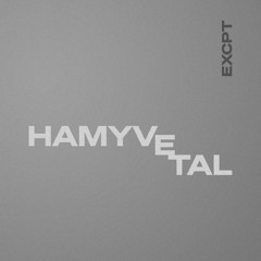 EXCPT - Hamyvetal