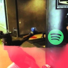 Engrenagem nunca para #vtmncspotify #undergroundvive #RTM #Quimerare