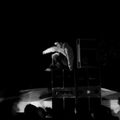 Polpe Vinyl Set - 8/10/2025 -